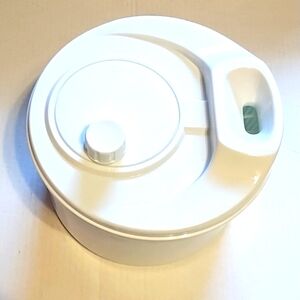 Salad Spinner